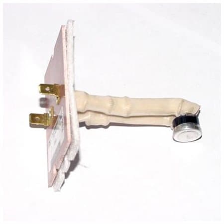 Trane Swt01272 Switch;Thermal Limit,  SWT01272